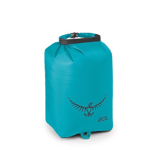 OSPREY OSPREY ULTRALIGHT DRYSACK 20L OSPREY OSPREY ULTRALIGHT DRYSACK 20L