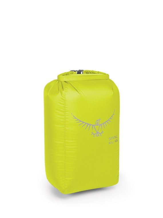 osprey pack liner medium