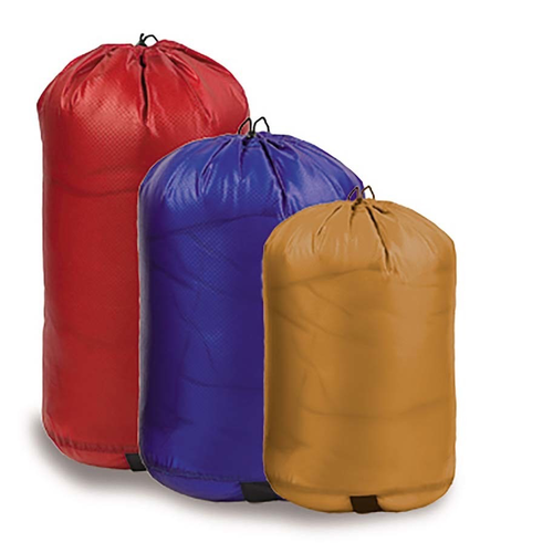 SEA TO SUMMIT SEA TO SUMMIT ULTRA-SIL STUFF SACK SET SEA TO SUMMIT SEA TO SUMMIT ULTRA-SIL STUFF SACK SET
