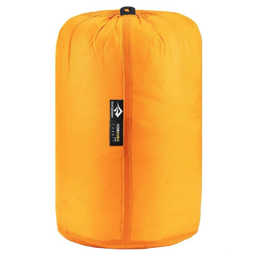 SEA TO SUMMIT ULTRA-SIL STUFF SACK (LARGE) SEA TO SUMMIT ULTRA-SIL STUFF SACK (LARGE)