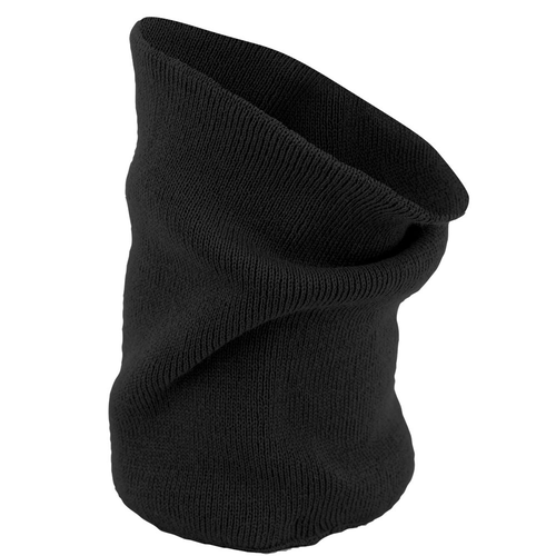 WIGWAM NECK WARMER WIGWAM NECK WARMER