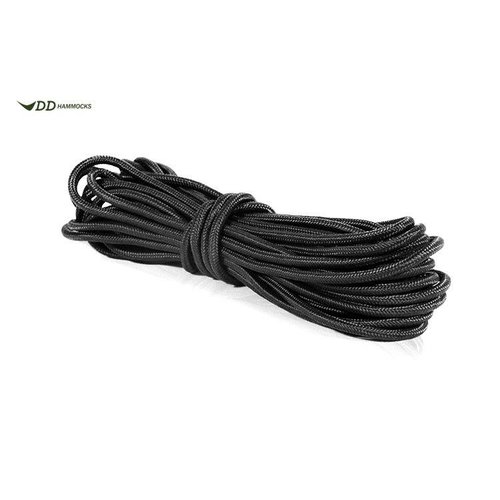 DD HAMMOCKS DD HAMMOCKS PARACORD 10M DD HAMMOCKS DD HAMMOCKS PARACORD 10M