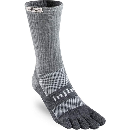 INJINJI INJINJI OUTDOOR 2.0 ORIGINAL WEIGHT CREW INJINJI INJINJI OUTDOOR 2.0 ORIGINAL WEIGHT CREW