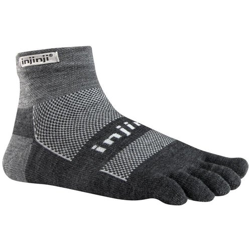 INJINJI INJINJI OUTDOOR 2.0 MIDWEIGHT MINI-CREW INJINJI INJINJI OUTDOOR 2.0 MIDWEIGHT MINI-CREW