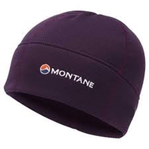 Montane MONTANE IRIDIUM BEANIE Montane MONTANE IRIDIUM BEANIE