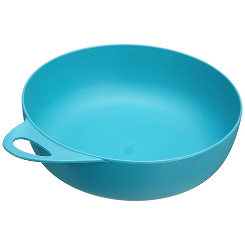 SEA TO SUMMIT SEA TO SUMMIT DELTA BOWL SEA TO SUMMIT SEA TO SUMMIT DELTA BOWL