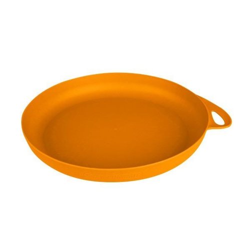 SEA TO SUMMIT SEA TO SUMMIT DELTA PLATE SEA TO SUMMIT SEA TO SUMMIT DELTA PLATE