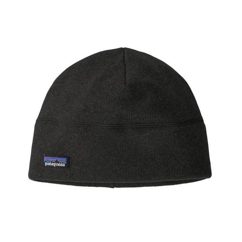 PATAGONIA PATAGONIA BETTER SWEATER BEANIE PATAGONIA PATAGONIA BETTER SWEATER BEANIE