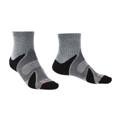 BRIDGEDALE BRIDGEDALE TRAIL SPORT MEN’S BRIDGEDALE BRIDGEDALE TRAIL SPORT MEN’S