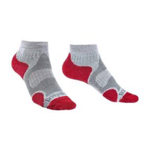 BRIDGEDALE BRIDGEDALE TRAIL SPORT WOMEN’S BRIDGEDALE BRIDGEDALE TRAIL SPORT WOMEN’S