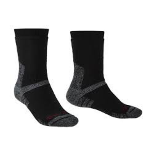BRIDGEDALE BRIDGEDALE EXPEDITION PERFORMANCE HEAVYWEIGHT BOOT BRIDGEDALE BRIDGEDALE EXPEDITION PERFORMANCE HEAVYWEIGHT BOOT