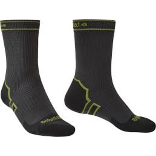 BRIDGEDALE BRIDGEDALE STORM WATERPROOF SOCK LIGHTWEIGHT BOOT BRIDGEDALE BRIDGEDALE STORM WATERPROOF SOCK LIGHTWEIGHT BOOT