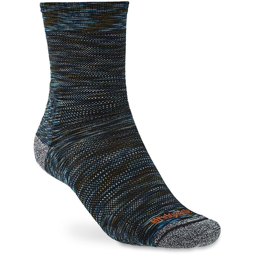 BRIDGEDALE BRIDGEDALE HIKE PERFORMANCE ULTRALIGHT WEIGHT MEN’S BRIDGEDALE BRIDGEDALE HIKE PERFORMANCE ULTRALIGHT WEIGHT MEN’S