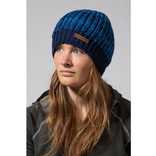Montane MONTANE UPLIFT BEANIE Montane MONTANE UPLIFT BEANIE