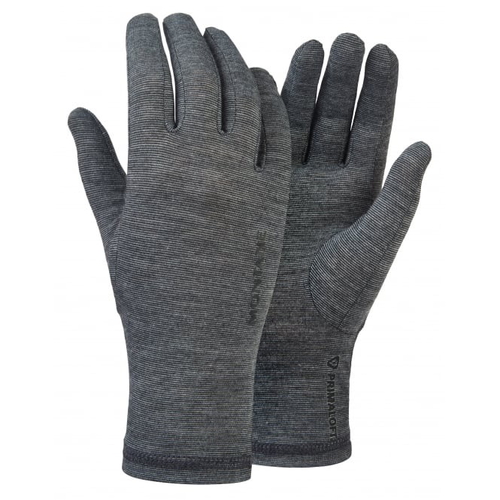 Montane MONTANE PRIMINO 140 GLOVES WOMEN’S Montane MONTANE PRIMINO 140 GLOVES WOMEN’S