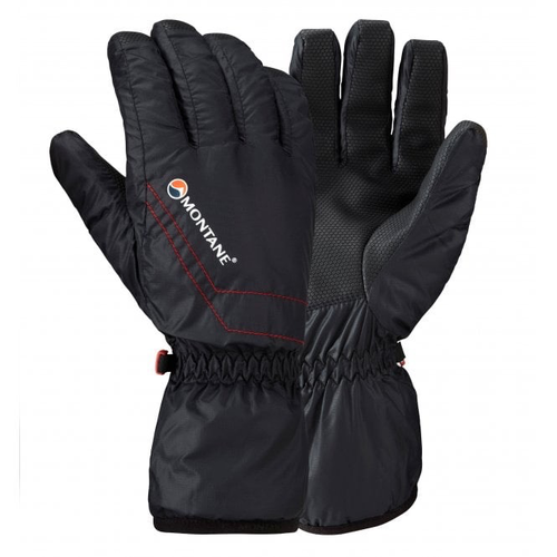 Montane MONTANE SUPER PRISM GLOVE Montane MONTANE SUPER PRISM GLOVE