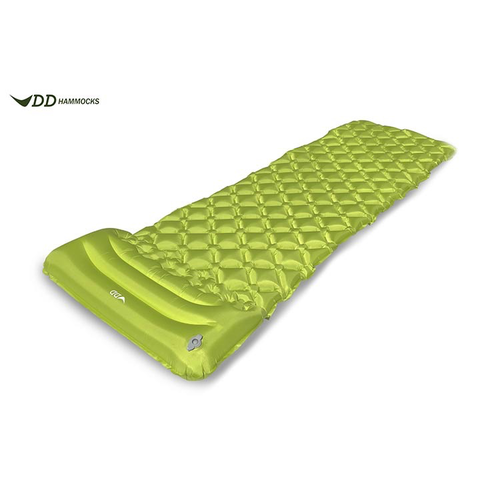 DD HAMMOCKS DD SUPERLIGHT SLEEPING MAT DD HAMMOCKS DD SUPERLIGHT SLEEPING MAT