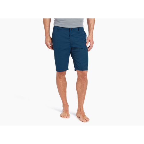 KUHL KUHL RIPTIDE 12” SHORT MENS KUHL KUHL RIPTIDE 12” SHORT MENS