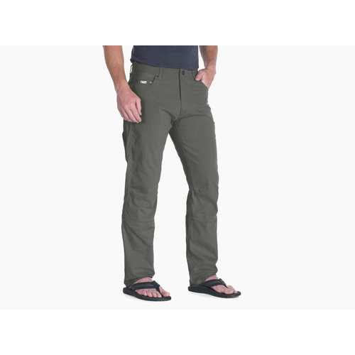 KUHL KUHL RADIKL PANT 32”Leg MEN’S KUHL KUHL RADIKL PANT 32”Leg MEN’S