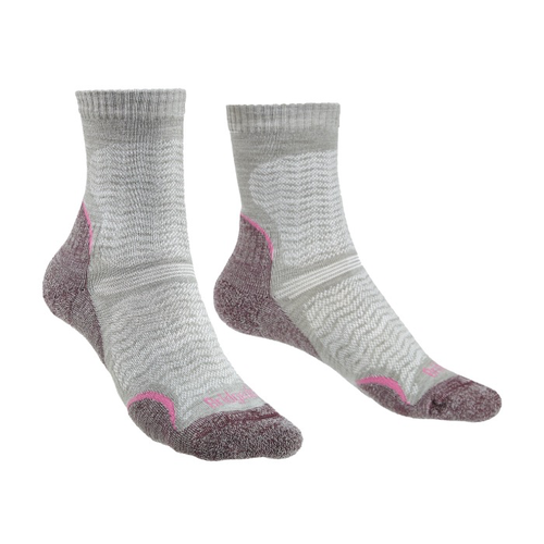 BRIDGEDALE BRIDGEDALE HIKE PERFORMANCE ULTRALIGHT WEIGHT WOMEN’S BRIDGEDALE BRIDGEDALE HIKE PERFORMANCE ULTRALIGHT WEIGHT WOMEN’S