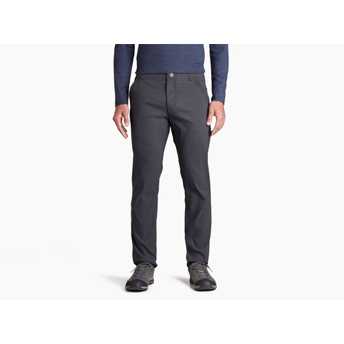 KUHL KUHL RENEGADE AFIRE 30”Leg MEN’S KUHL KUHL RENEGADE AFIRE 30”Leg MEN’S