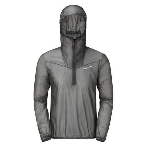 Montane MONTANE PODIUM UNISEX WATERPROOF PULL-ON Montane MONTANE PODIUM UNISEX WATERPROOF PULL-ON