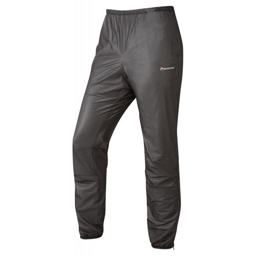 Montane MONTANE PODIUM UNISEX WATERPROOF PANTS Montane MONTANE PODIUM UNISEX WATERPROOF PANTS