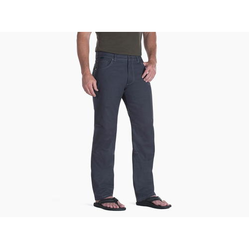 KUHL KUHL FREE RYDR 30”Leg MEN’S KUHL KUHL FREE RYDR 30”Leg MEN’S