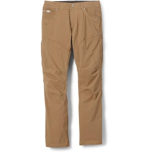 KUHL KUHL KONFIDANT AIR 32”Leg MEN’S KUHL KUHL KONFIDANT AIR 32”Leg MEN’S