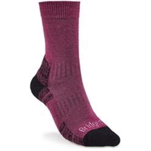 BRIDGEDALE BRIDGEDALE HIKE PERFORMANCE LIGHT WEIGHT WOMEN’S BRIDGEDALE BRIDGEDALE HIKE PERFORMANCE LIGHT WEIGHT WOMEN’S