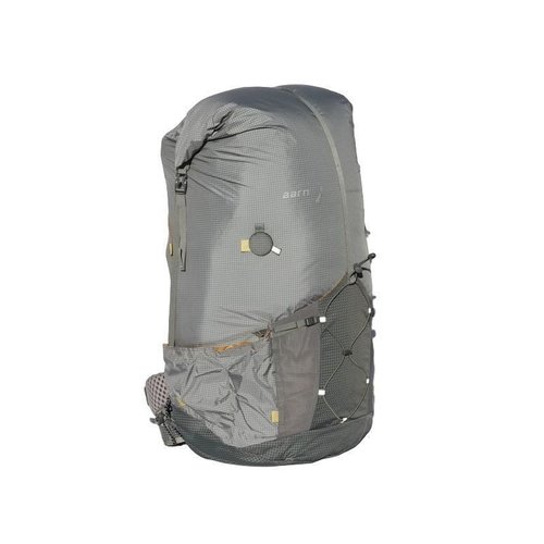 AARN AARN - FEATHERLITE FREEDOM PRO - MED - 55L AARN AARN - FEATHERLITE FREEDOM PRO - MED - 55L