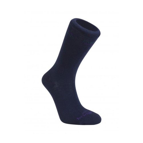 BRIDGEDALE BRIDGEDALE THERMAL LINER (2 PACK) BRIDGEDALE BRIDGEDALE THERMAL LINER (2 PACK)