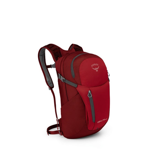 OSPREY OSPREY DAYLITE PLUS 20L DAYPACK OSPREY OSPREY DAYLITE PLUS 20L DAYPACK