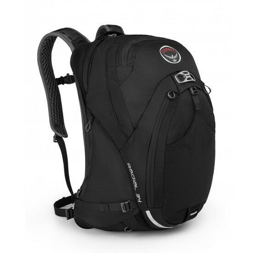 OSPREY OSPREY RADIAL DAY PACK 34 OSPREY OSPREY RADIAL DAY PACK 34
