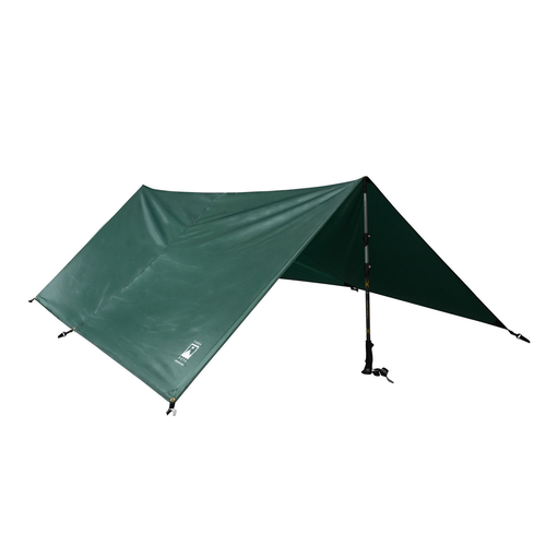 TERRA NOVA TERRA NOVA - ADVENTURE TARP 2 TERRA NOVA TERRA NOVA - ADVENTURE TARP 2