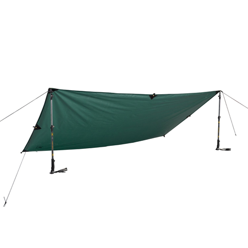 TERRA NOVA TERRA NOVA - ADVENTURE TARP 1 TERRA NOVA TERRA NOVA - ADVENTURE TARP 1