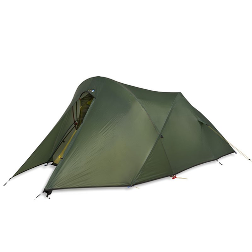 TERRA NOVA TERRA NOVA - VOYAGER 2P TENT TERRA NOVA TERRA NOVA - VOYAGER 2P TENT