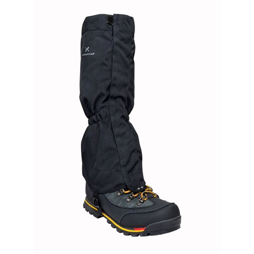 EXTREMITIES EXTREMITIES FIELD GAITERS EXTREMITIES EXTREMITIES FIELD GAITERS