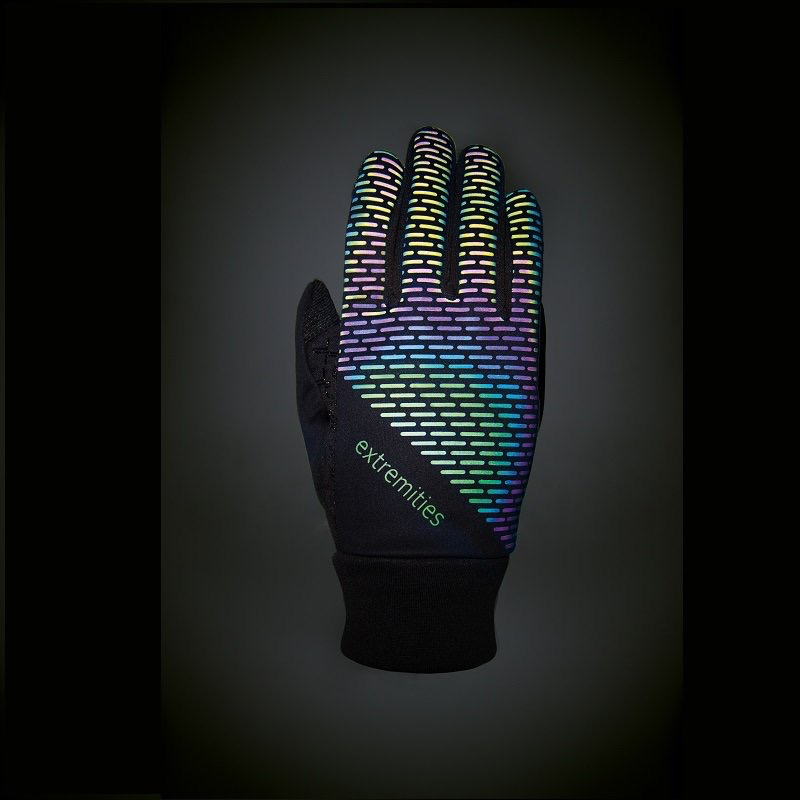 ghostrunner gloves ghostrunner gloves
