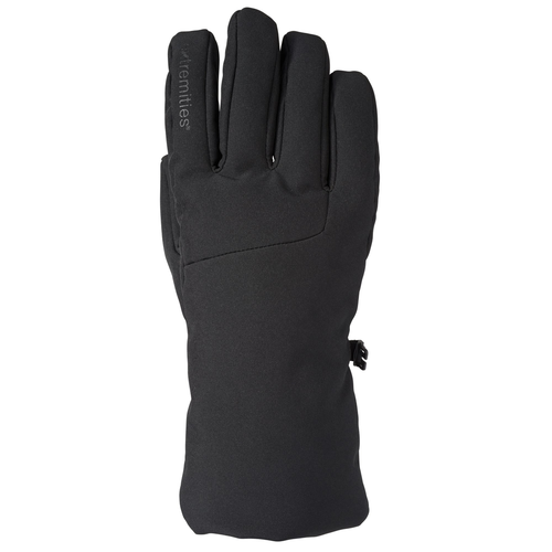 EXTREMITIES EXTREMITIES FOCUS WATERPROOF INSULATED GLOVE EXTREMITIES EXTREMITIES FOCUS WATERPROOF INSULATED GLOVE