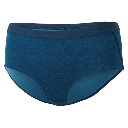 Montane MONTANE DART BRIEFS WOMEN’S Montane MONTANE DART BRIEFS WOMEN’S