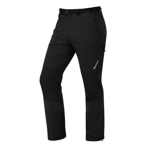 Montane MONTANE TERRA STRETCH REGULAR LEG PANT MEN’S Montane MONTANE TERRA STRETCH REGULAR LEG PANT MEN’S