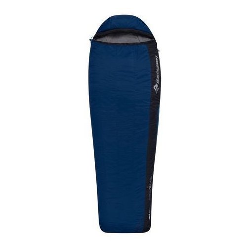 SEA TO SUMMIT SEA TO SUMMIT TRAILHEAD II SLEEPING BAG - REGULAR WIDE SEA TO SUMMIT SEA TO SUMMIT TRAILHEAD II SLEEPING BAG - REGULAR WIDE