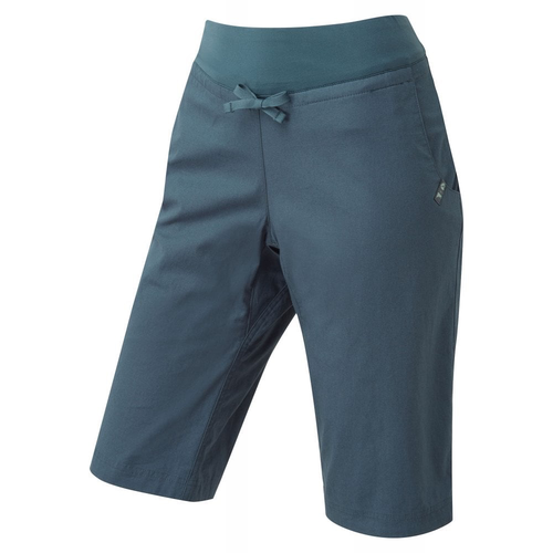 Montane MONTANE ON-SIGHT SHORTS WOMEN’S Montane MONTANE ON-SIGHT SHORTS WOMEN’S
