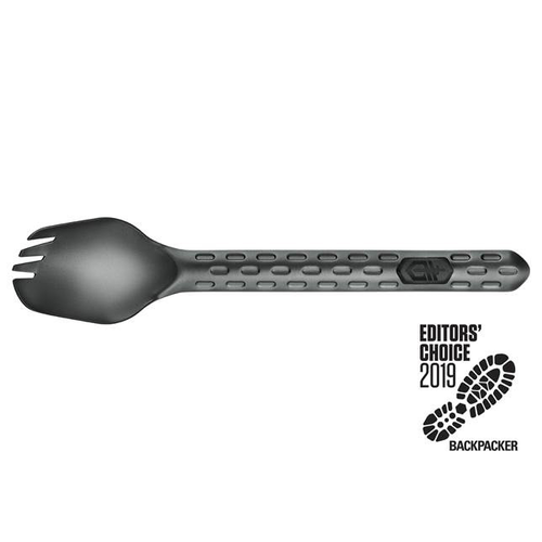 GERBER GERBER DEVOUR MULTI-FORK GERBER GERBER DEVOUR MULTI-FORK