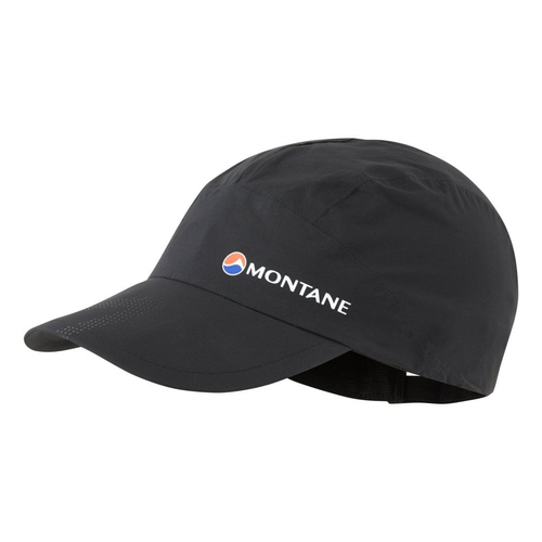Montane MONTANE MINIMUS STRETCH ULTRA CAP Montane MONTANE MINIMUS STRETCH ULTRA CAP