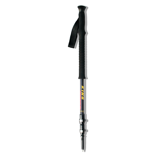 MOUNTAIN KING MOUNTAIN KING EXPEDITION EVA GRIP SPEEDLOCK POLES (PAIR) MOUNTAIN KING MOUNTAIN KING EXPEDITION EVA GRIP SPEEDLOCK POLES (PAIR)