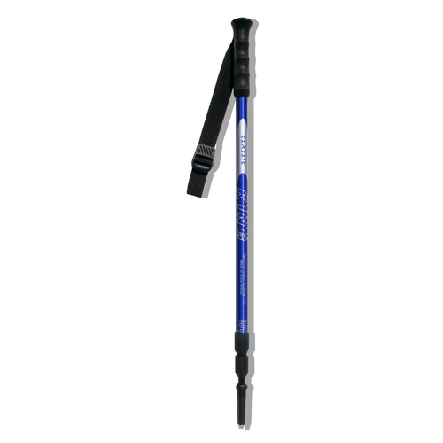 MOUNTAIN KING MOUNTAIN KING CLASSIC ALLOY POLE (SINGLE) MOUNTAIN KING MOUNTAIN KING CLASSIC ALLOY POLE (SINGLE)