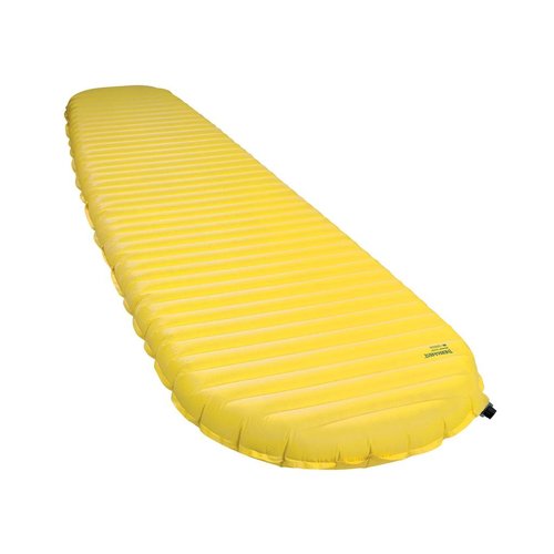 Thermarest THERMAREST NEOAIR XLITE REGULAR 2020 Thermarest THERMAREST NEOAIR XLITE REGULAR 2020