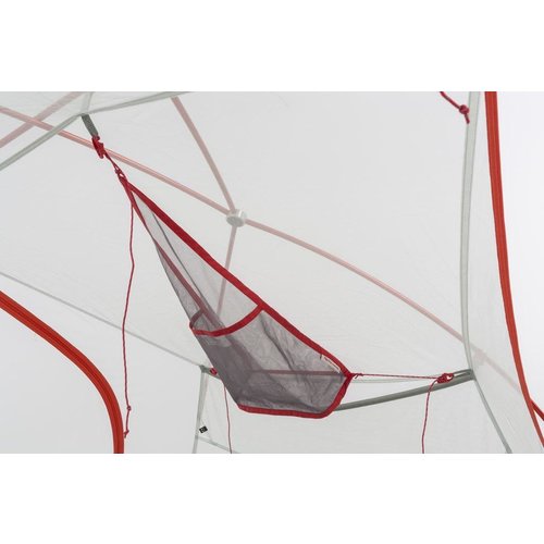 BIG AGNES BIG AGNES GEAR LOFT - TRIANGLE BIG AGNES BIG AGNES GEAR LOFT - TRIANGLE